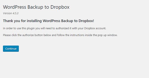 Dropbox_wordpress