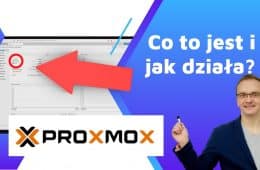 system-proxmox