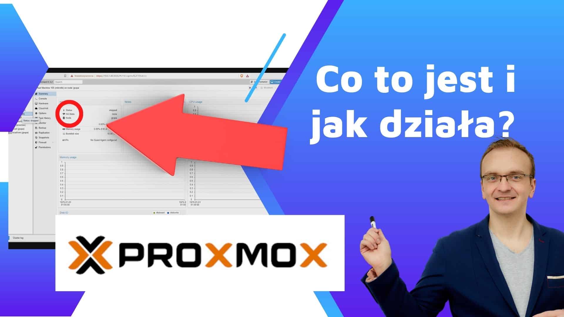 system-proxmox
