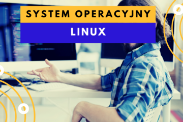System operacyjny Linux