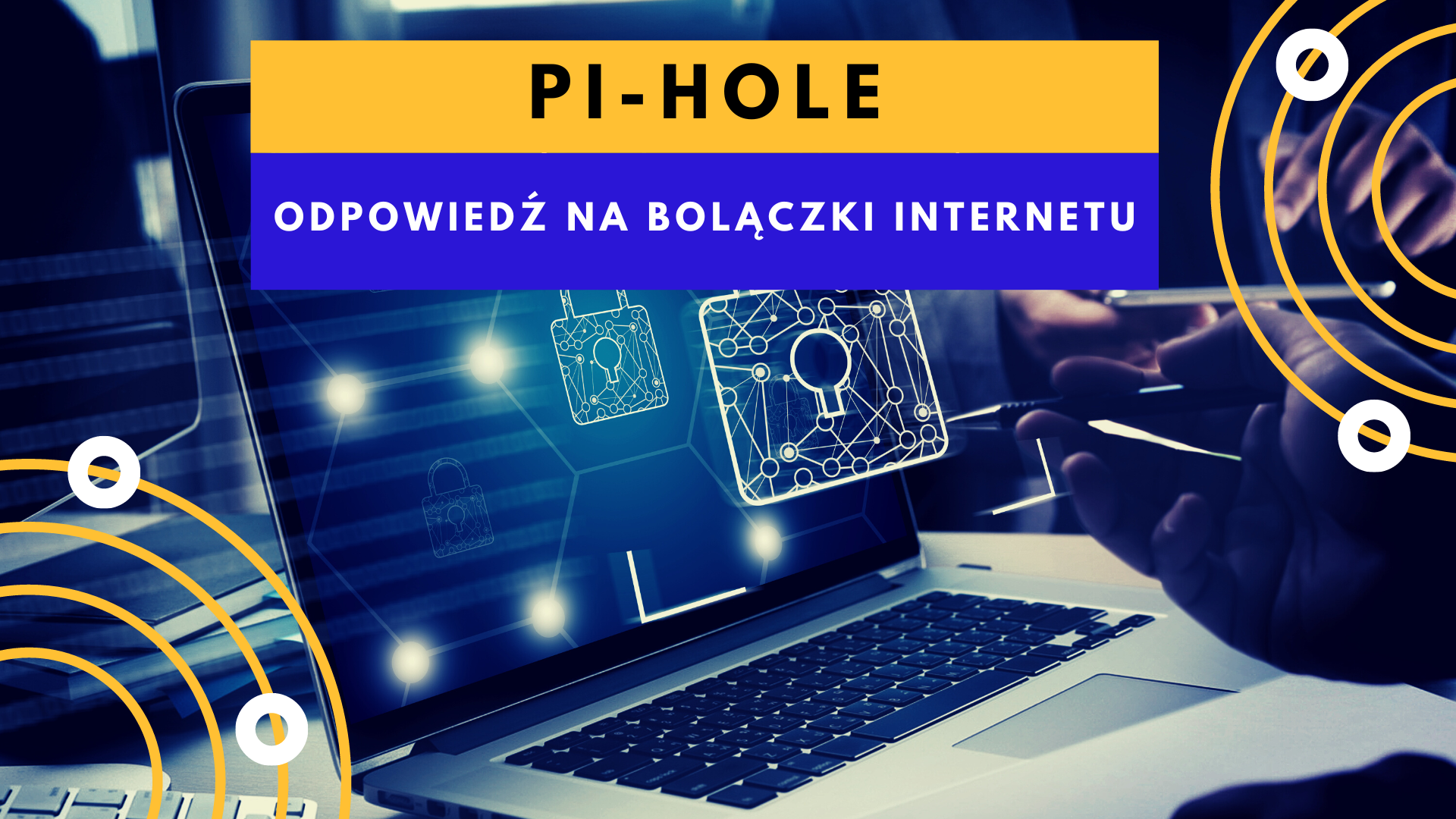 Pi-hole