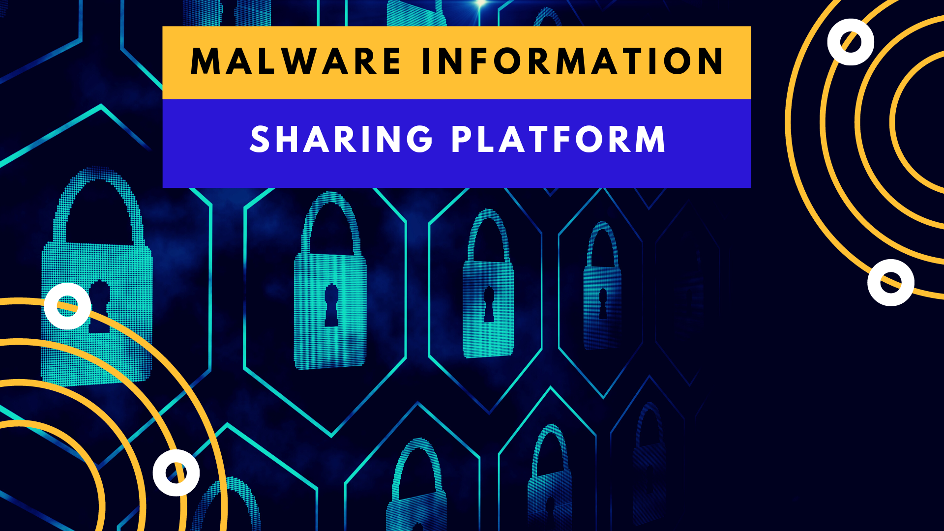 Malware Information Sharing Platform - Askomputer