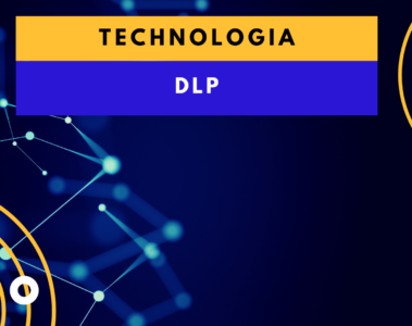 Technologia DLP